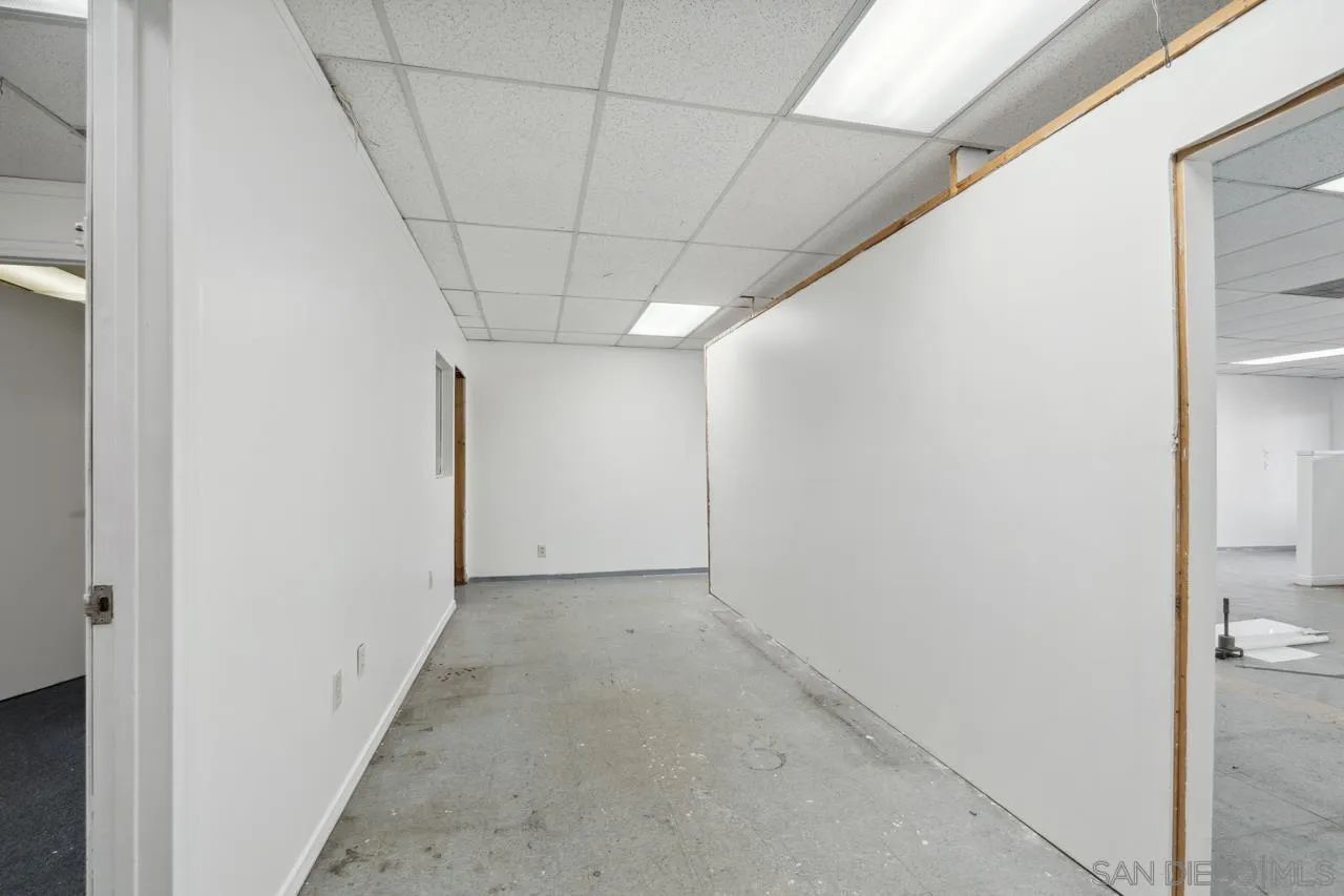 3276-3282 Main Street Lemon Grove, CA 91945 - Photo 56 of 75