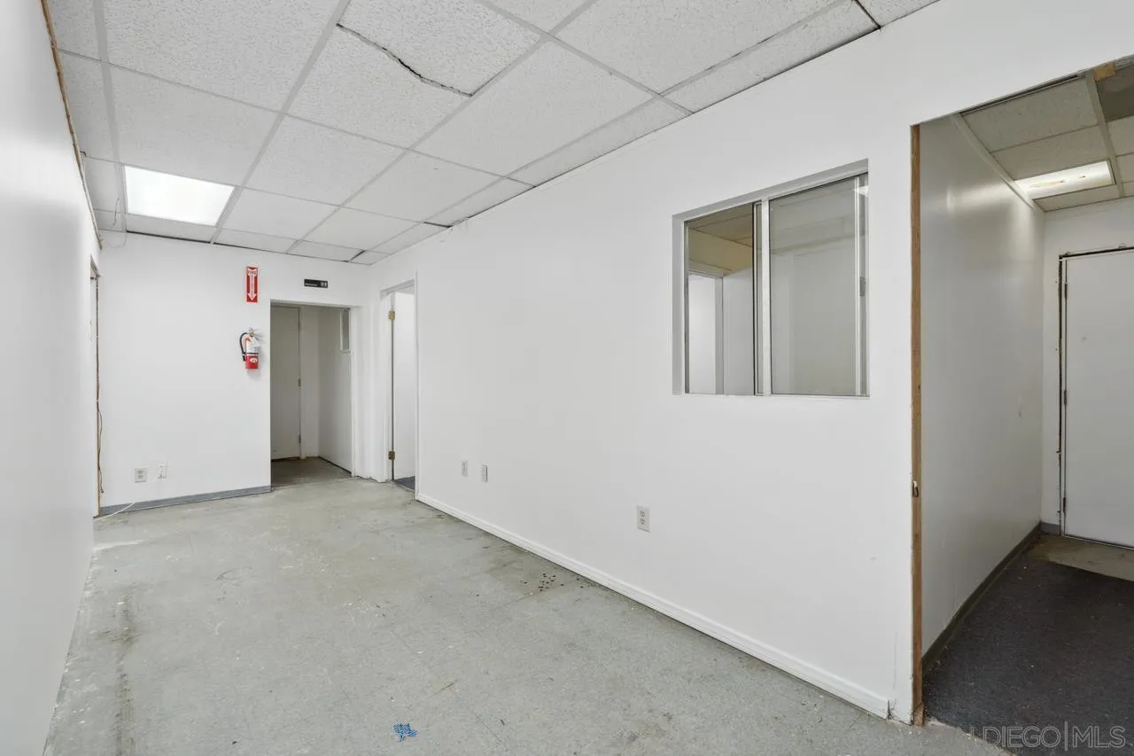 3276-3282 Main Street Lemon Grove, CA 91945 - Photo 57 of 75