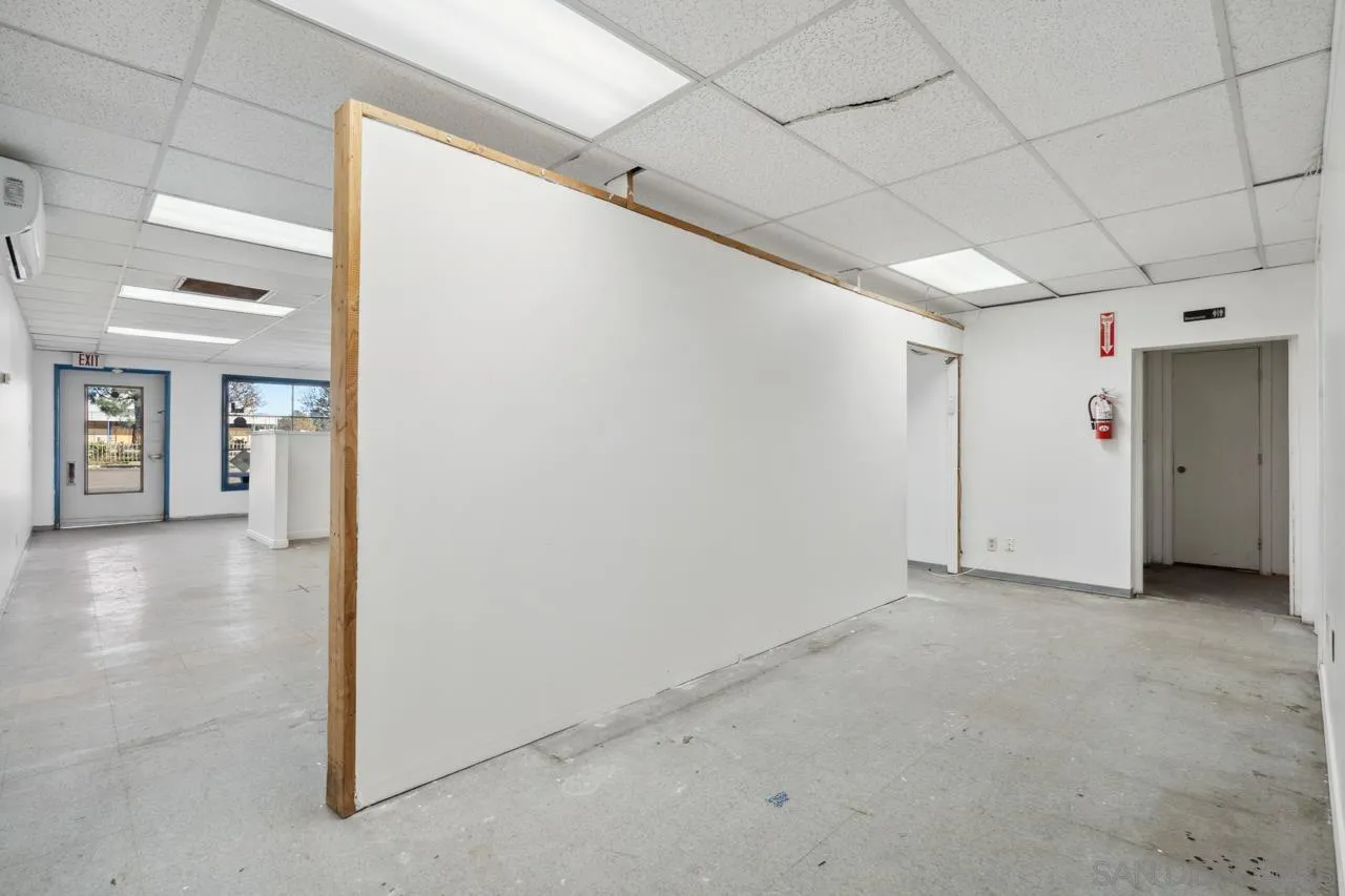 3276-3282 Main Street Lemon Grove, CA 91945 - Photo 58 of 75