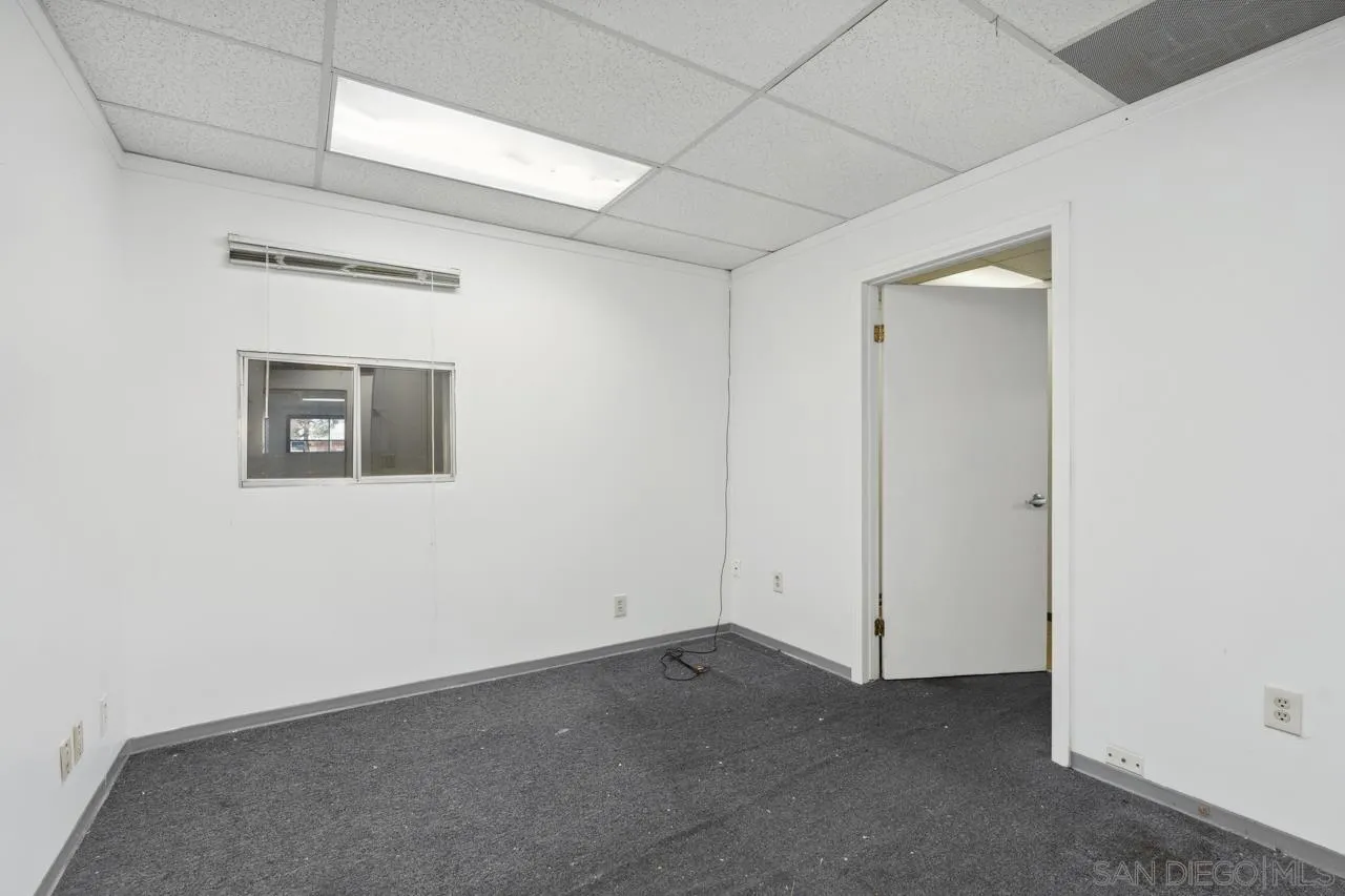 3276-3282 Main Street Lemon Grove, CA 91945 - Photo 59 of 75