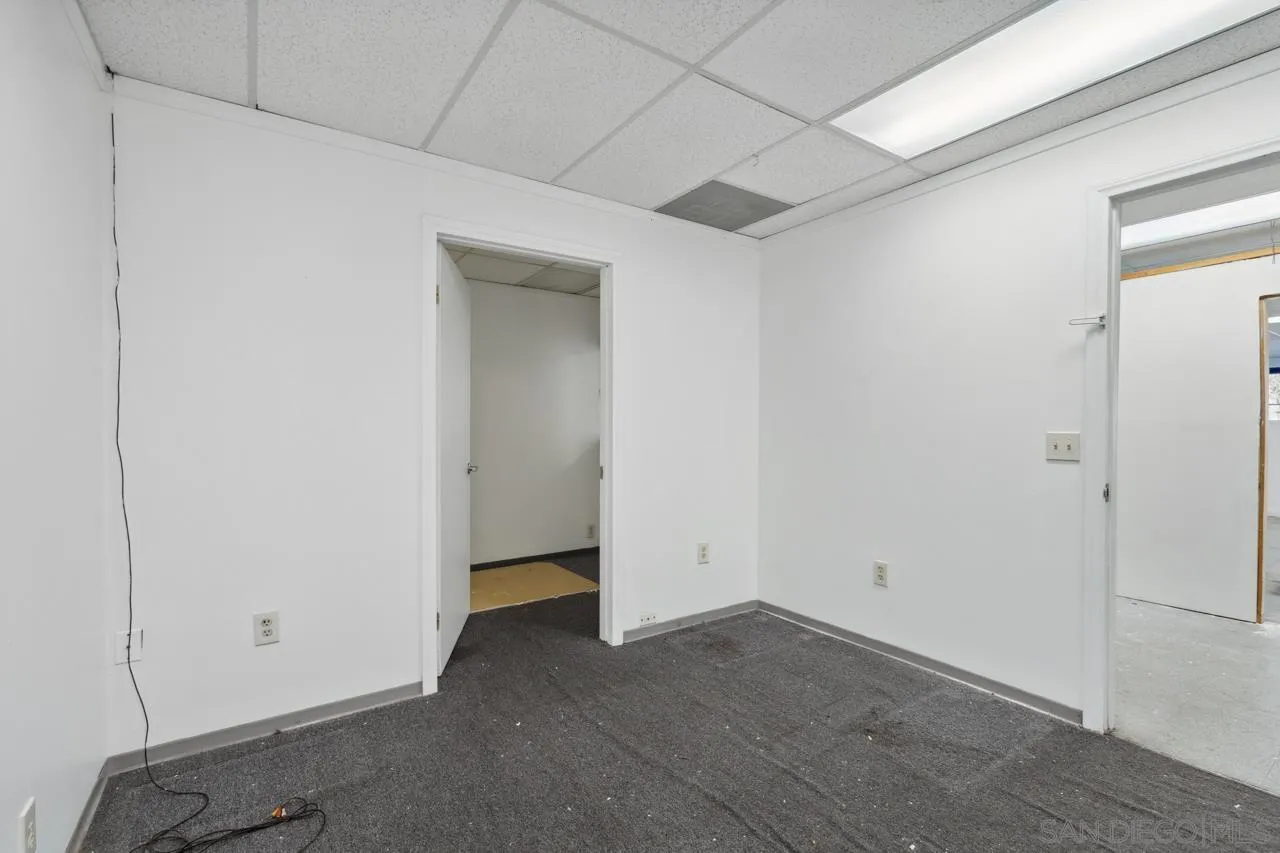 3276-3282 Main Street Lemon Grove, CA 91945 - Photo 60 of 75