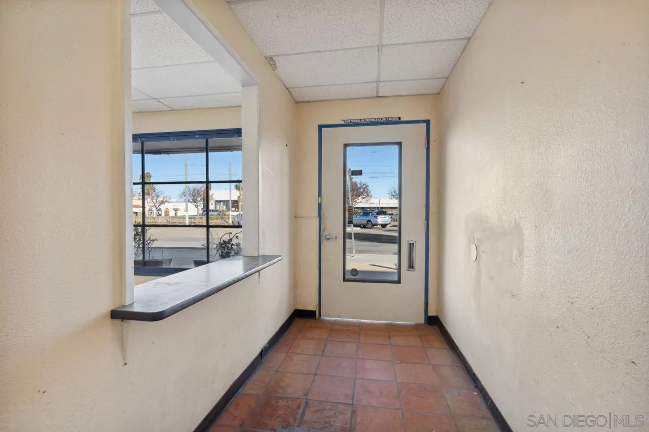 3276-3282 Main Street Lemon Grove, CA 91945 - Photo 65 of 75