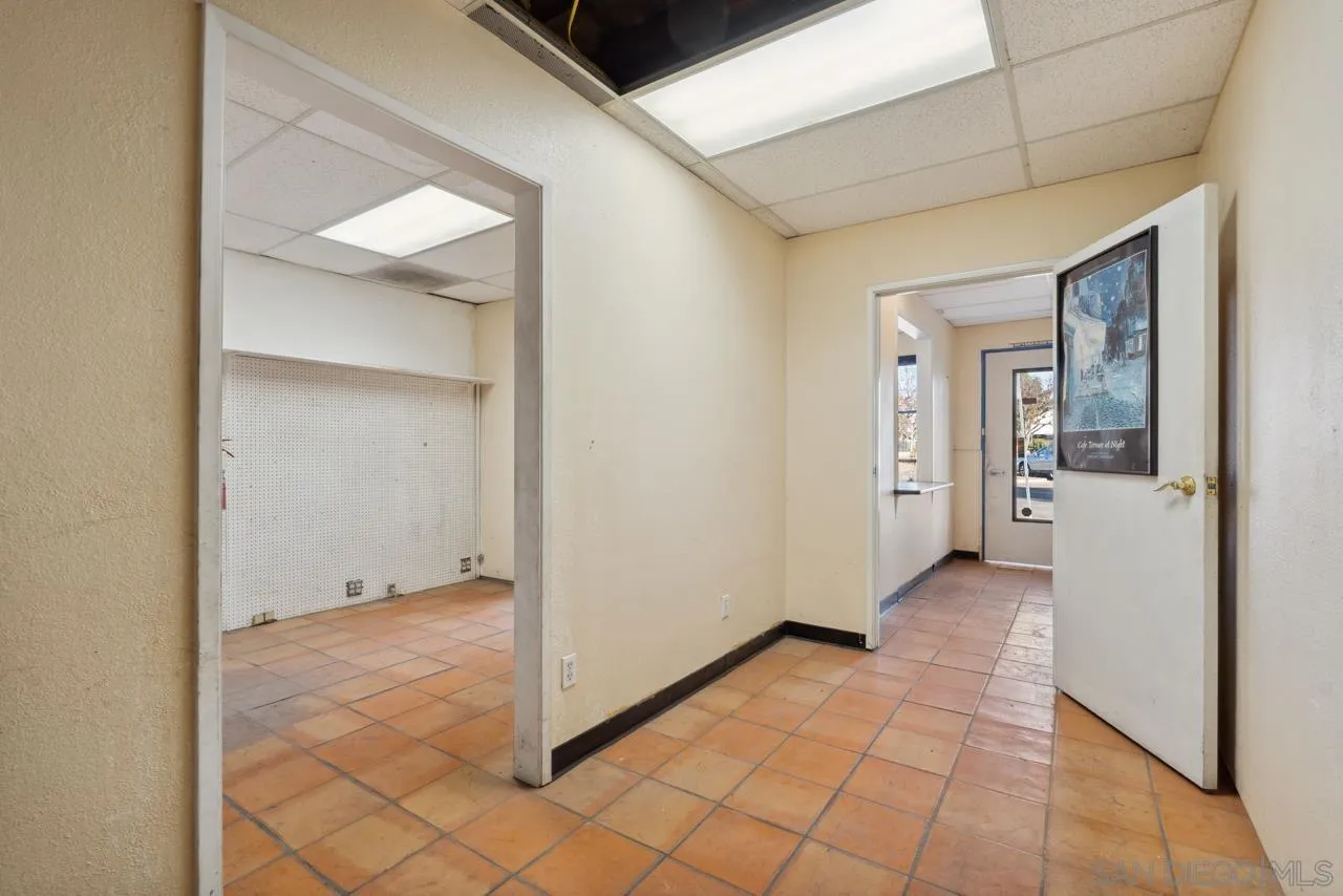 3276-3282 Main Street Lemon Grove, CA 91945 - Photo 67 of 75