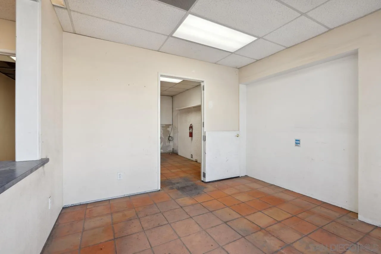 3276-3282 Main Street Lemon Grove, CA 91945 - Photo 71 of 75