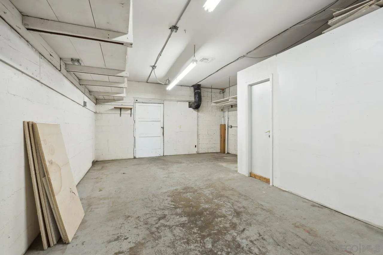 3276-3282 Main Street Lemon Grove, CA 91945 - Photo 72 of 75