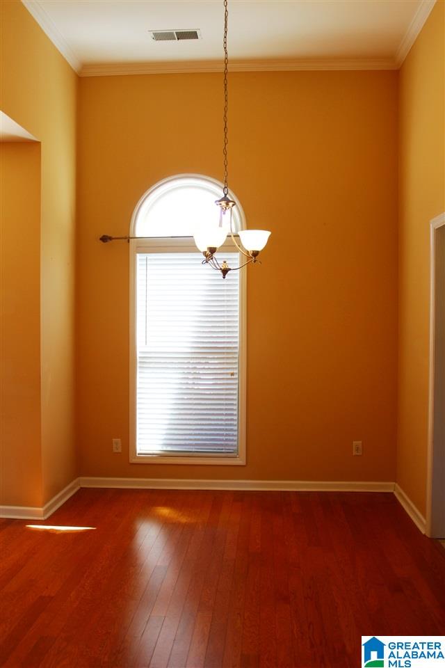 24 Christy Lane Jasper, AL 35504 - Photo 21 of 34