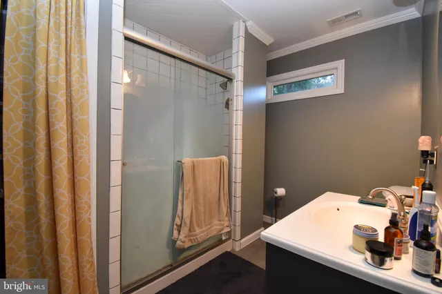 $579,000 | 22929 Peterkins Road, Georgetown, DE 19947