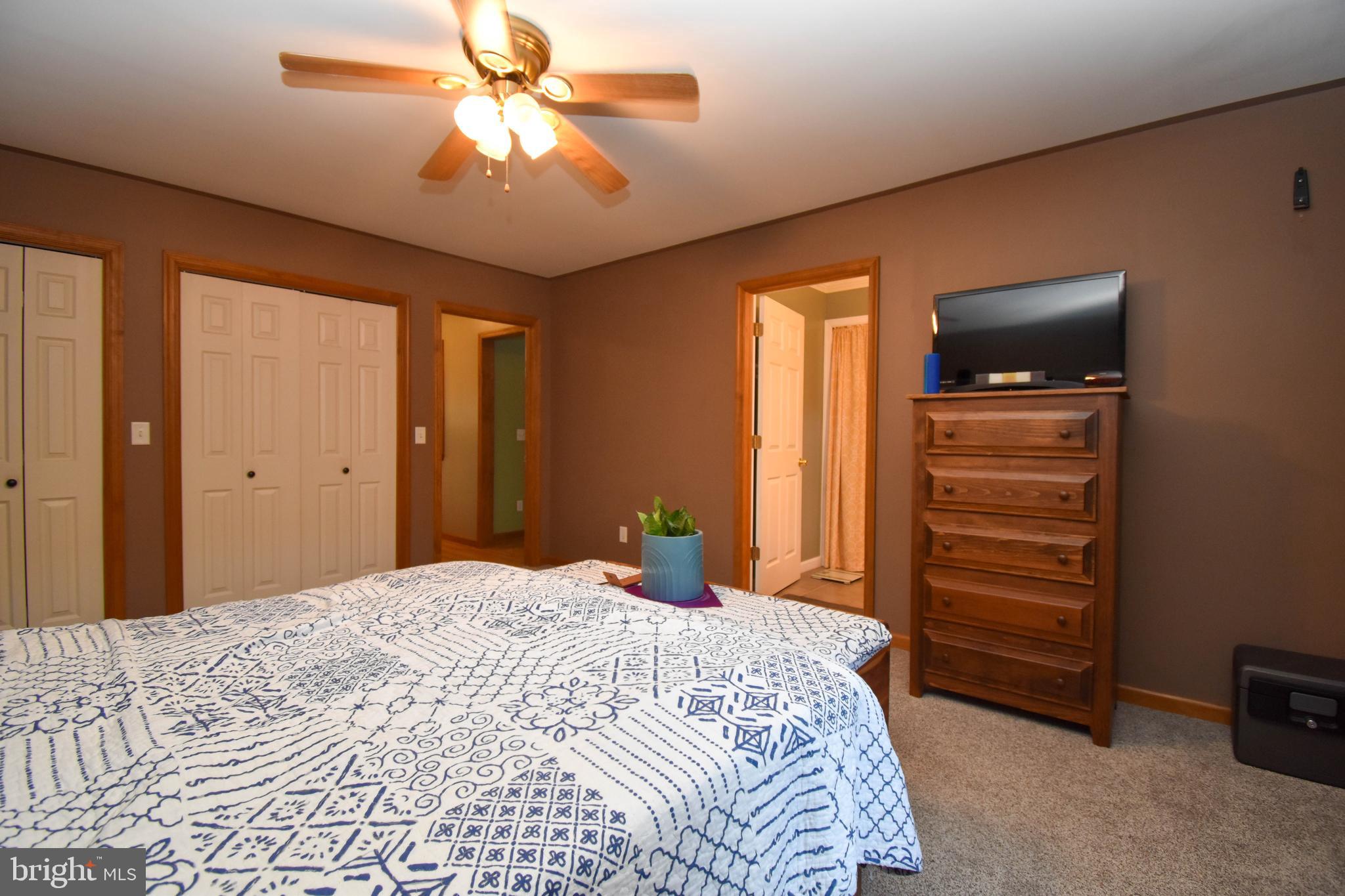 22929 Peterkins Road Georgetown, DE 19947 - Photo 16 of 34 Priary Suite