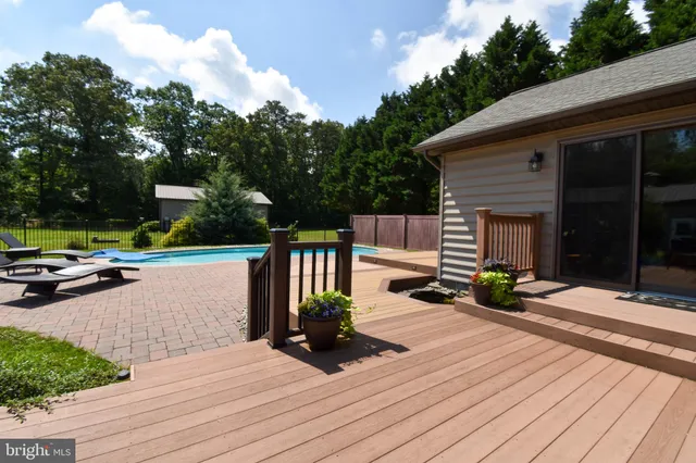 $579,000 | 22929 Peterkins Road, Georgetown, DE 19947