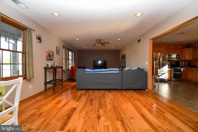 $579,000 | 22929 Peterkins Road, Georgetown, DE 19947