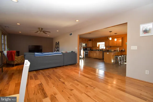 $579,000 | 22929 Peterkins Road, Georgetown, DE 19947