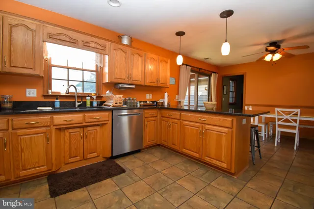 $579,000 | 22929 Peterkins Road, Georgetown, DE 19947