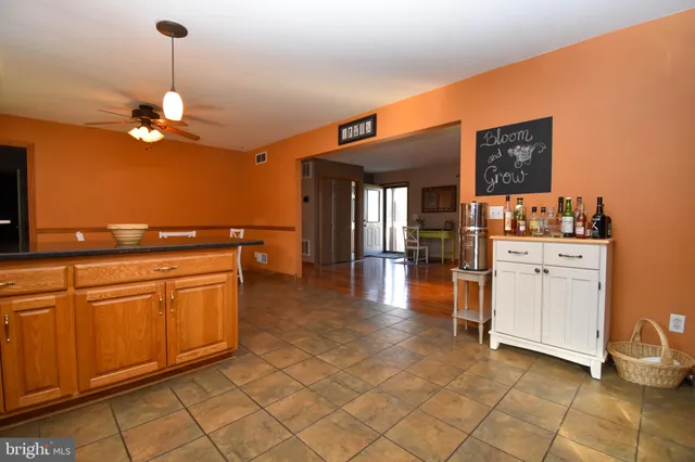 $579,000 | 22929 Peterkins Road, Georgetown, DE 19947