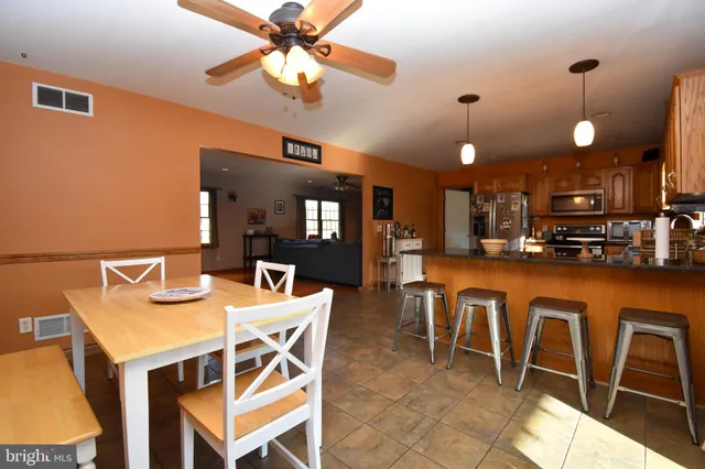 $579,000 | 22929 Peterkins Road, Georgetown, DE 19947