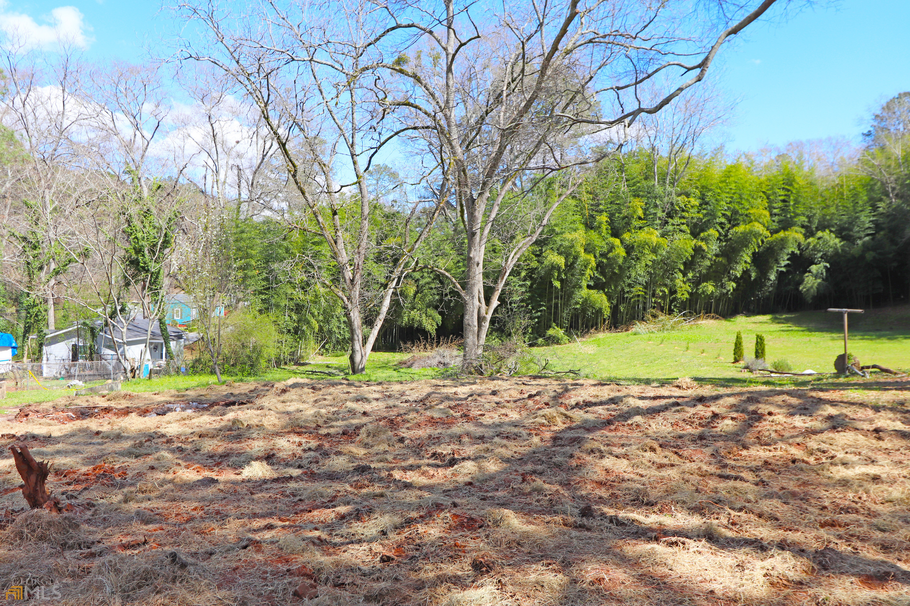 931 Rome Street Carrollton, GA 30117 - Photo 1 of 1 Gallery Image 1