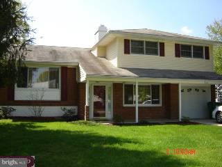 504 Garrick Road Hockessin, DE 19707 - Photo 1 of 1 Gallery Image 1
