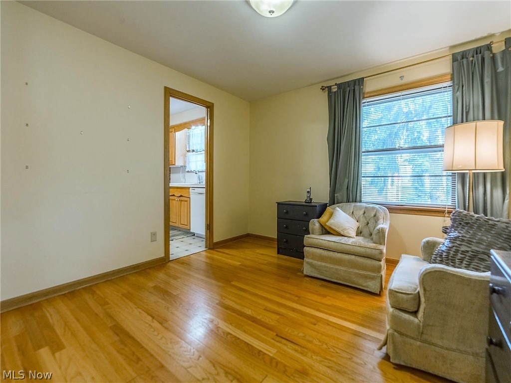 9010 West Moreland Road Parma, OH 44129 - Photo 10 of 20 Gallery Image 10
