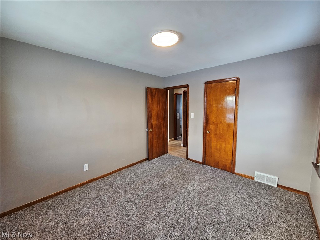 13417 Granger Road Cleveland, OH 44125 - Photo 21 of 36 Gallery Image 21