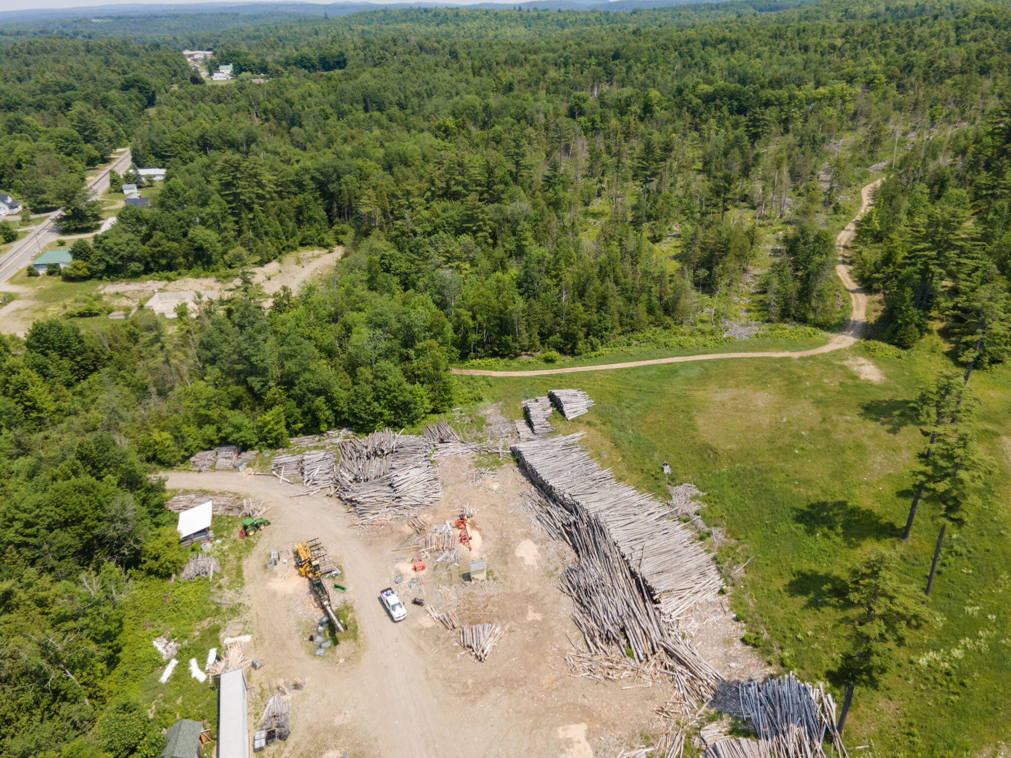 2801 Lee Road Lee, ME 04455 - Photo 22 of 116 20-web-or-mls-19-DJI_0312