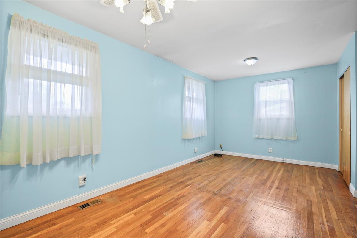 1513 Gates Drive Rantoul, IL 61866 - Photo 18 of 37