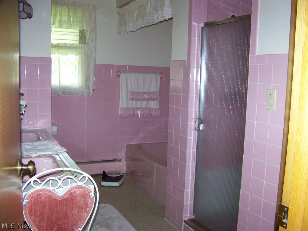 10434 Rapp Road New Middletown, OH 44442 - Photo 21 of 25 Gallery Image 21