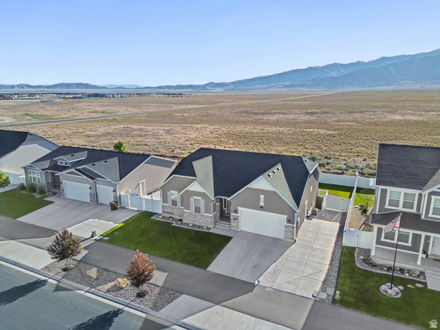 6085 North Sheps Ridge Road Eagle Mountain, UT 84005 - Photo 52 of 56