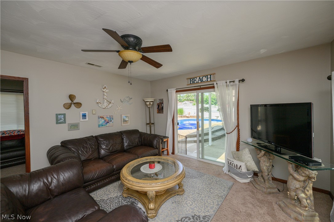 6203 Melody Road Northeast Canton, OH 44721 - Photo 34 of 37 Gallery Image 34