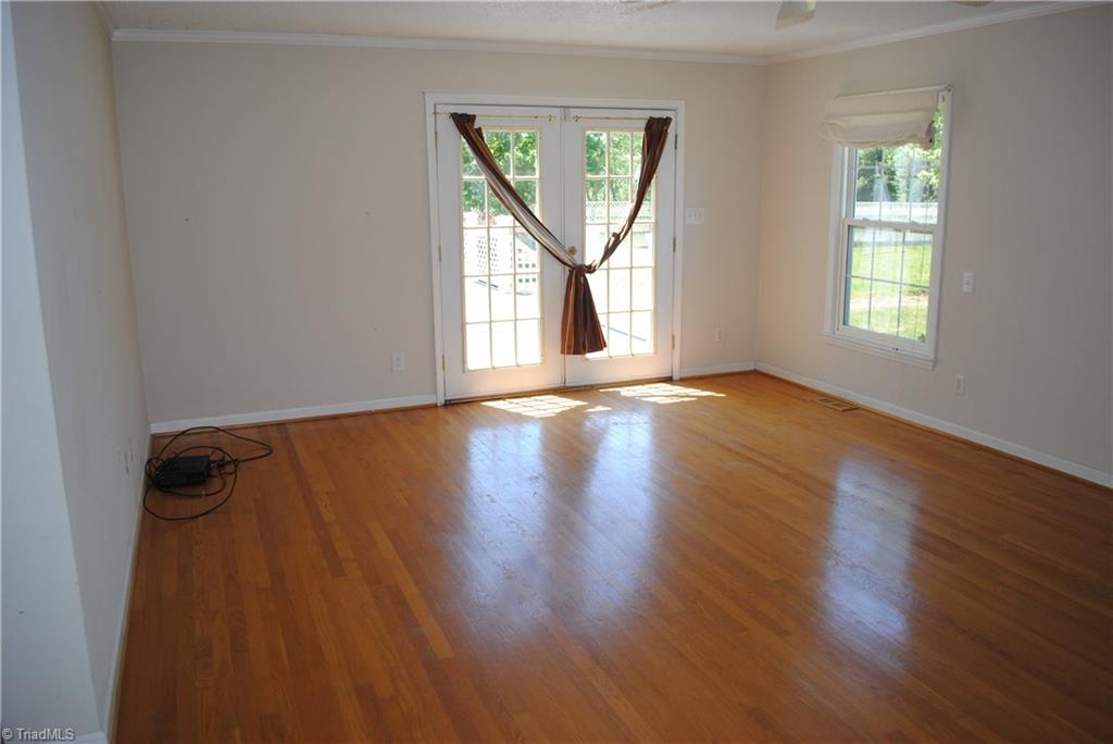 310 Knox Road Gibsonville, NC 27249 - Photo 12 of 14 Gallery Image 12