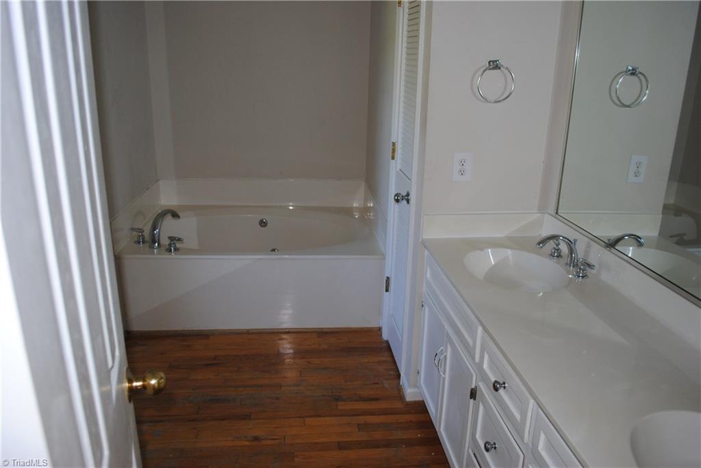 310 Knox Road Gibsonville, NC 27249 - Photo 13 of 14 Gallery Image 13