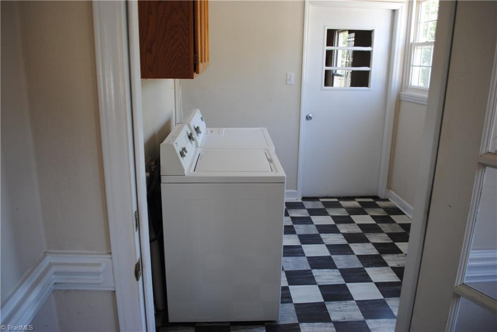 310 Knox Road Gibsonville, NC 27249 - Photo 14 of 14 Gallery Image 14