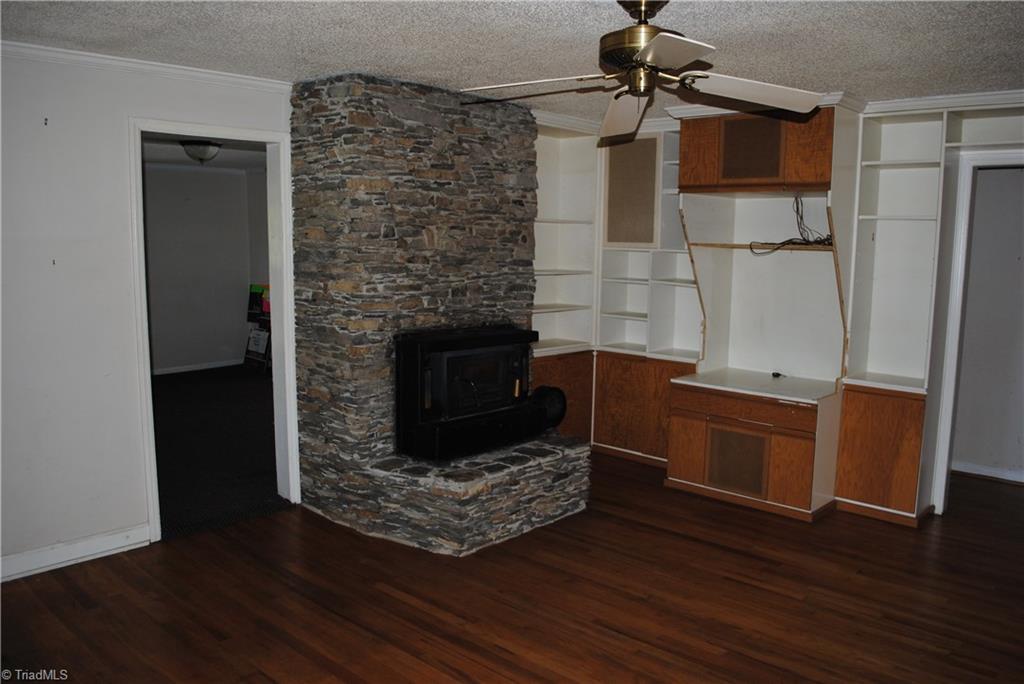 310 Knox Road Gibsonville, NC 27249 - Photo 9 of 14 Gallery Image 9