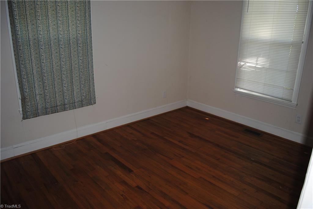 310 Knox Road Gibsonville, NC 27249 - Photo 10 of 14 Gallery Image 10