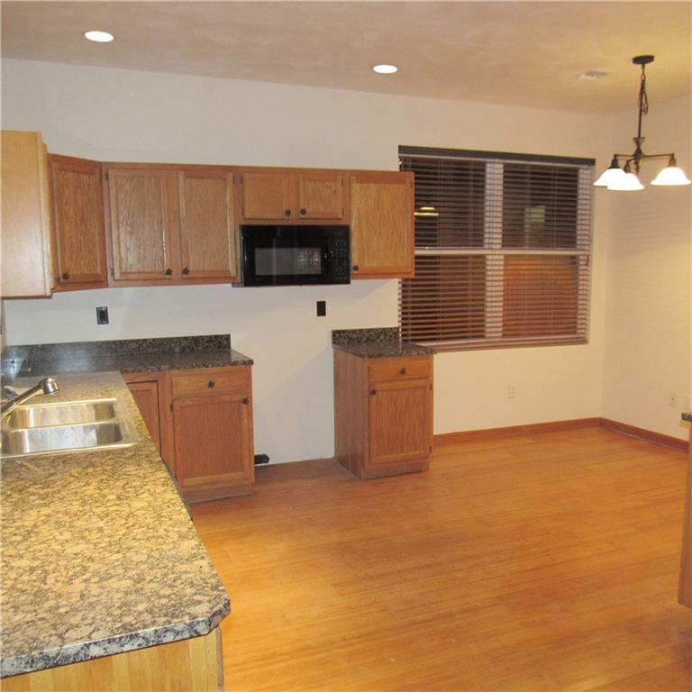 2413 South Ridge Place Hidden Valley, PA 15502 - Photo 27 of 32