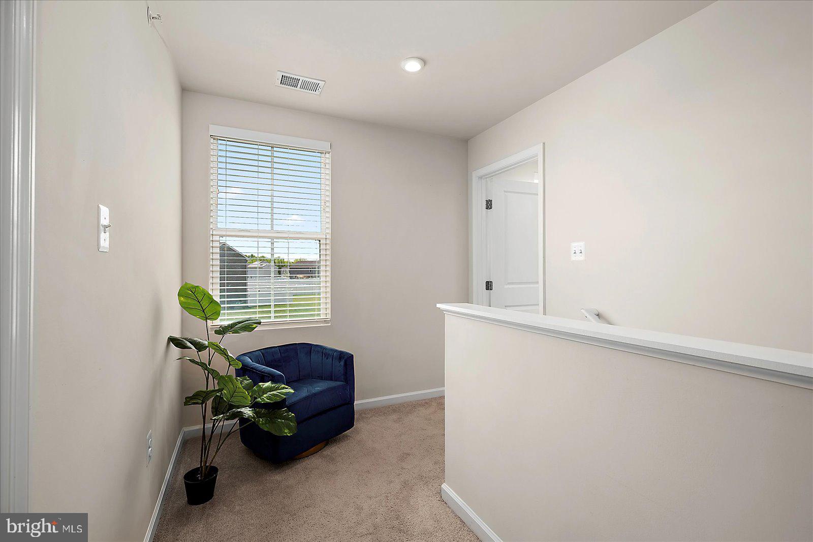 114 Mariners Way Cambridge, MD 21613 - Photo 23 of 49 Upper Hall