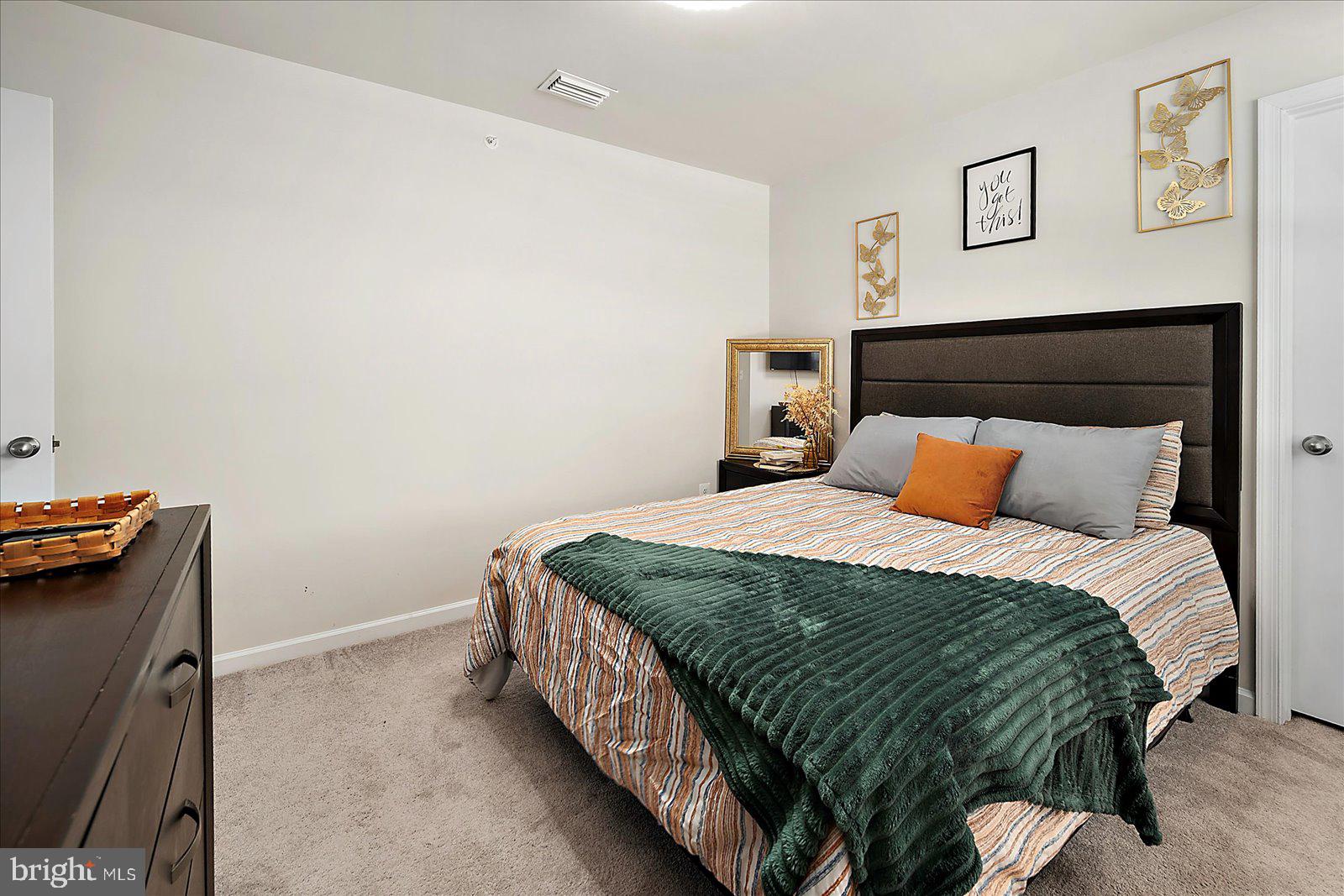 114 Mariners Way Cambridge, MD 21613 - Photo 26 of 49 2nd Bedroom