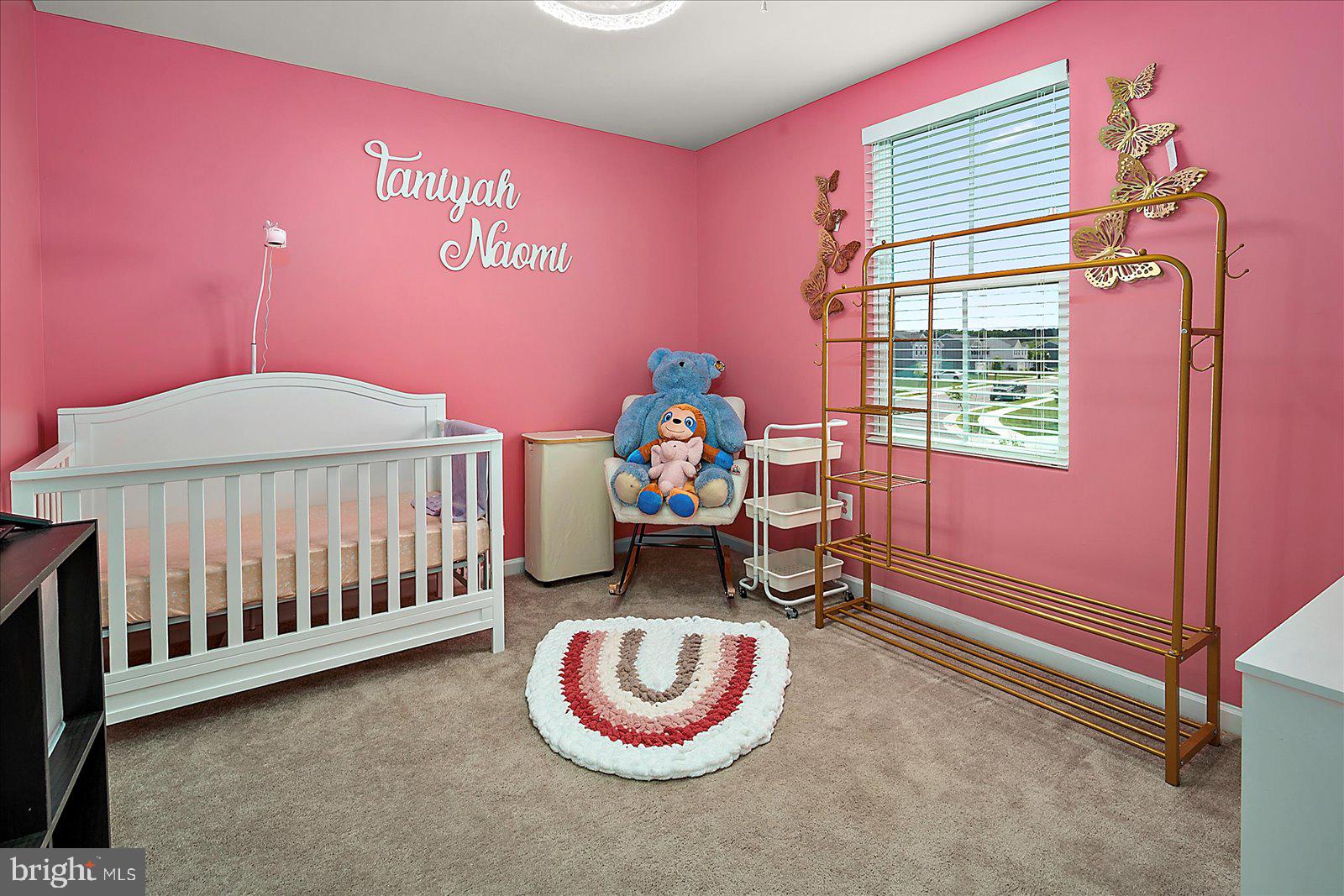 114 Mariners Way Cambridge, MD 21613 - Photo 30 of 49 3rd Bedroom