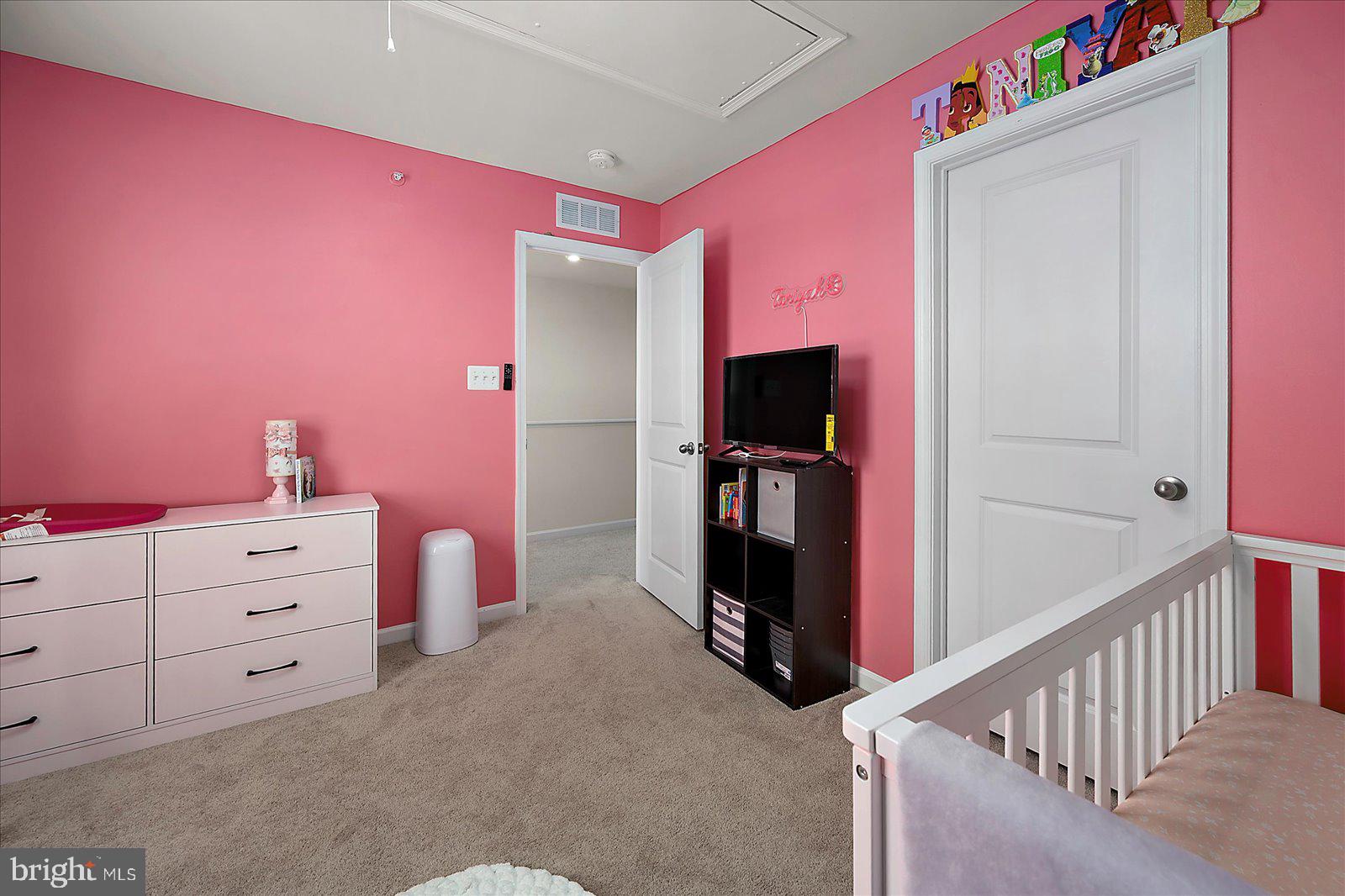 114 Mariners Way Cambridge, MD 21613 - Photo 32 of 49 3rd Bedroom