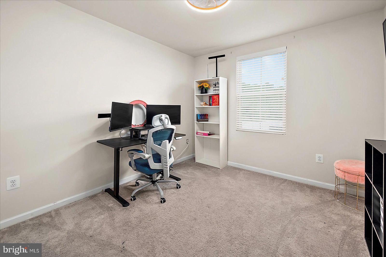 114 Mariners Way Cambridge, MD 21613 - Photo 33 of 49 Flex Room
