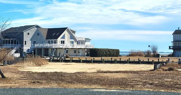 $234,000 | Lot 1347 Anchor Court, Unit 1347, Greenbackville, VA 23356