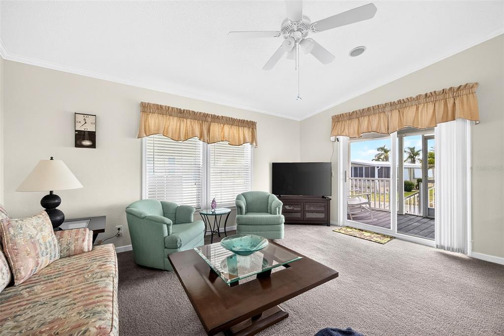 15550 Burnt Store Road, Unit 237 Punta Gorda, FL 33955 - Photo 14 of 60