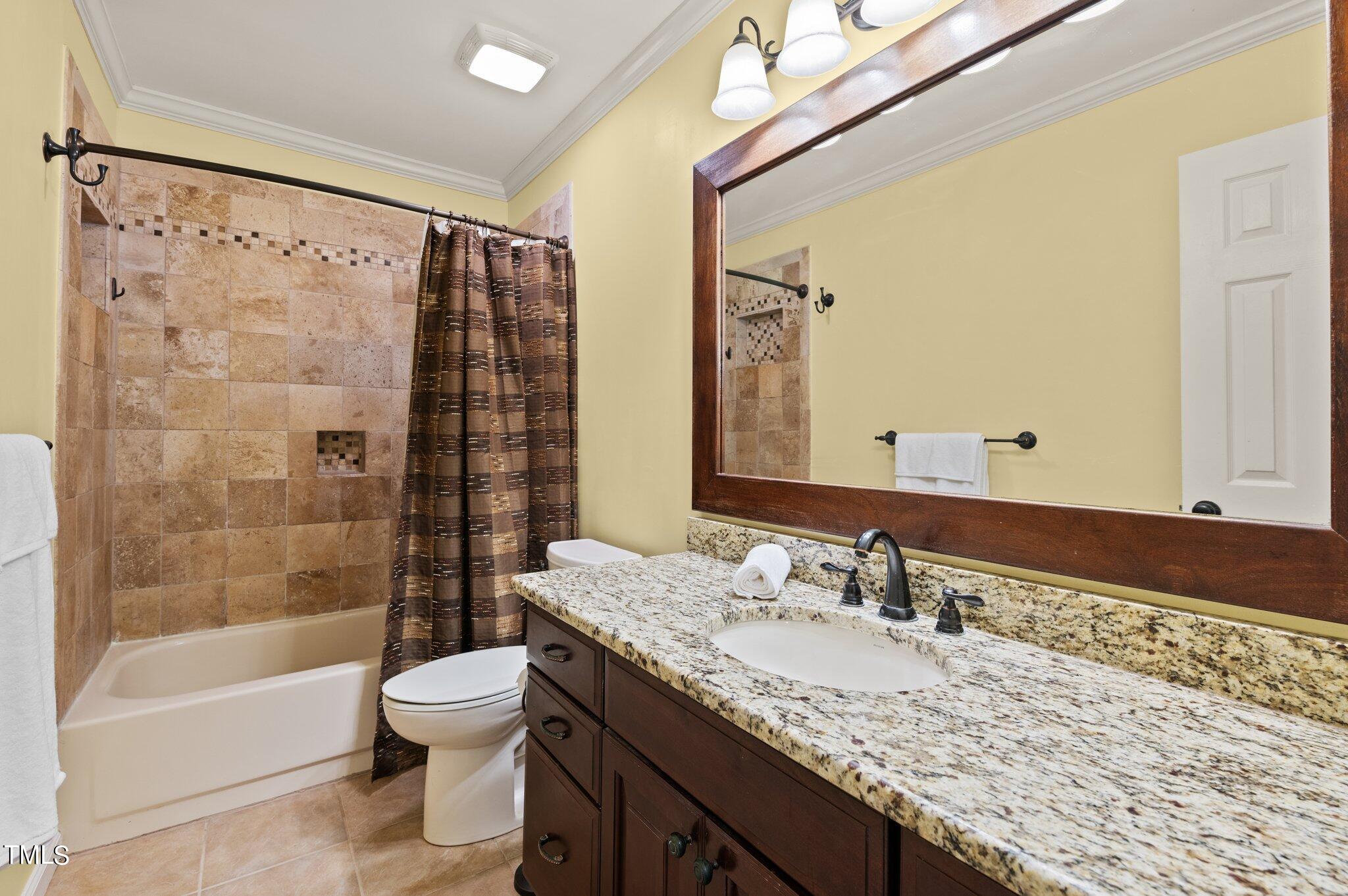 8116 Coleraine Court Raleigh, NC 27615 - Photo 44 of 58 45-web-or-mls-DSC_0866
