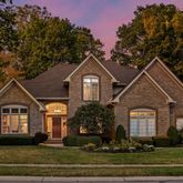 $920,000 | 5826 Dawnwood Drive, Carmel, IN 46033