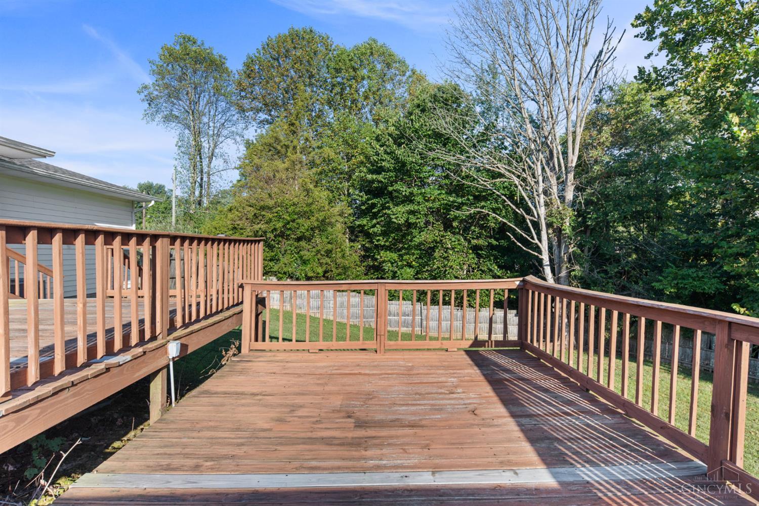 5781 Camp Run Road Georgetown, OH 45121 - Photo 7 of 37 Gallery Image 7