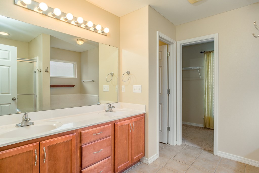 31533 Heidelbrook Loop Daphne, AL 36527 - Photo 14 of 19