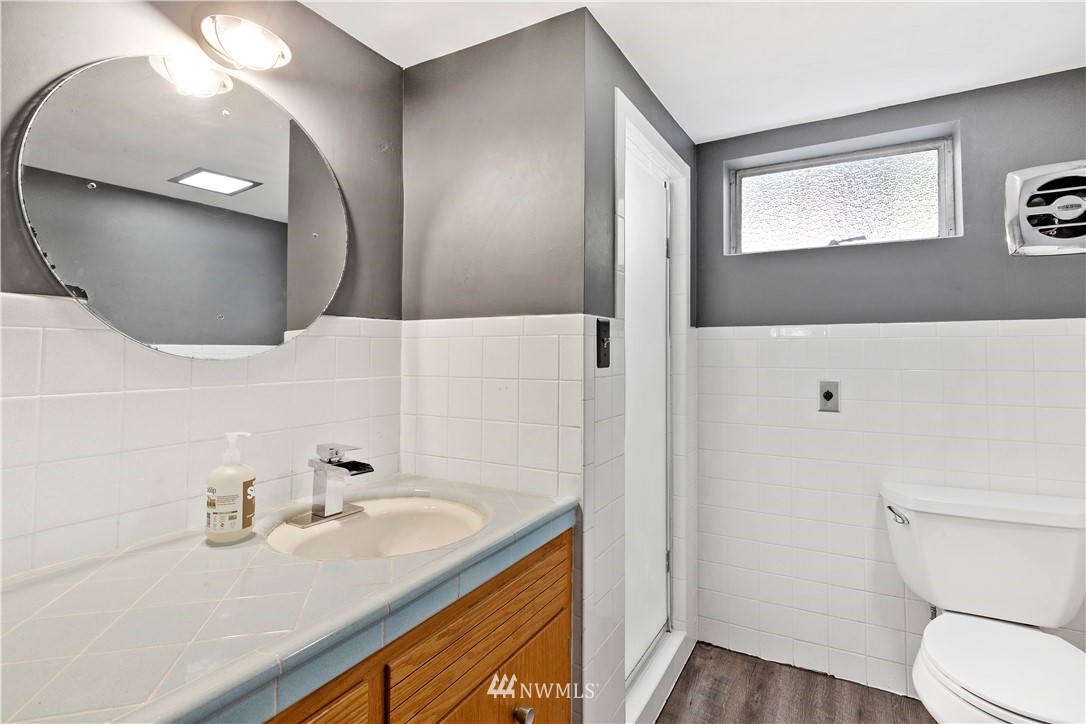 1732 Rucker Avenue Everett, WA 98201 - Photo 22 of 36