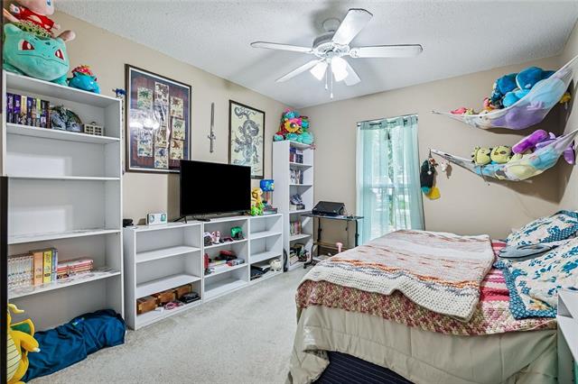 70346 J Street Covington, LA 70433 - Photo 8 of 13