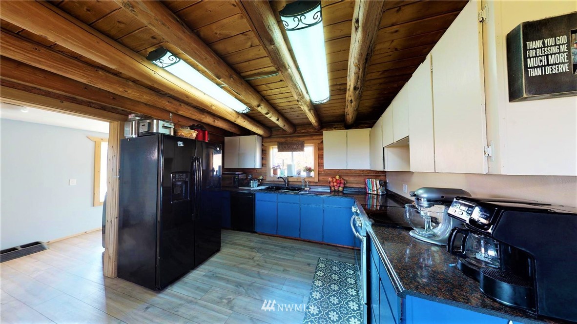 64 Van Der Schelden Road Tonasket, WA 98855 - Photo 14 of 40 Gallery Image 14