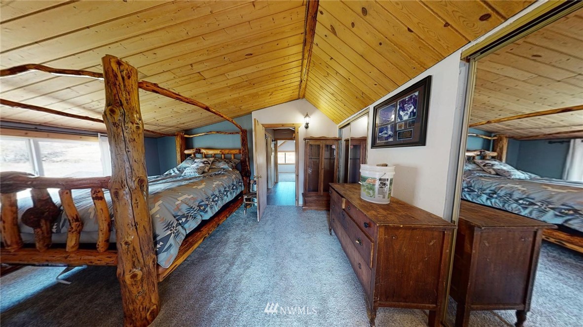64 Van Der Schelden Road Tonasket, WA 98855 - Photo 22 of 40 Gallery Image 22