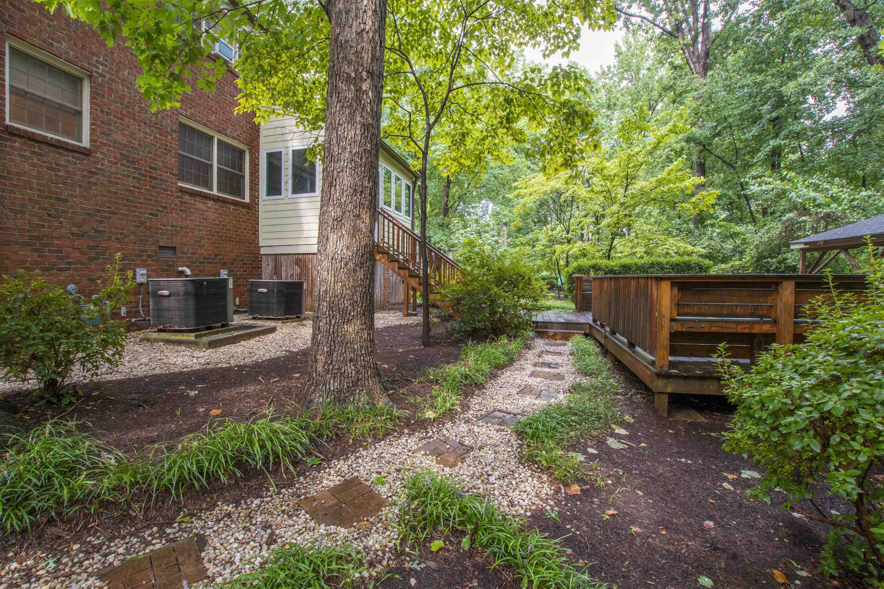 1901 Myron Drive Raleigh, NC 27607 - Photo 33 of 39 Photo 33