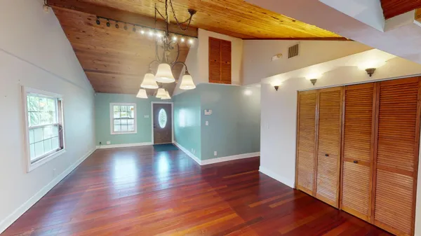 $790,000 | 2016 Fogarty Avenue, Key West, FL 33040